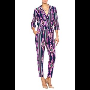 Do+Be Jumpsuit EUC